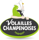 Volailles champenoises